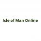 IOMOnline's picture