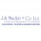 J S Mackie &amp; Co Ltd's picture