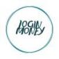 Login Money's picture