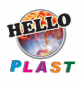 Helloplast's picture