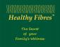 Healthy Fibres's picture