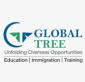 GLOBAL TREE's picture