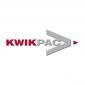 Kwikpac's picture