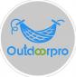 Outdoorpro Industry Limited's picture