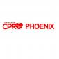 CPR Certification Phoenix's picture