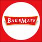 BakeMate's picture