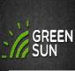 Green Sun Wellness's picture
