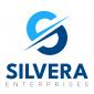 Silvera Enterprises | Web Design &amp; Digital Marketing, SEO Company, WordPress, Shopify, Graphic's picture