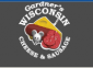Gardners Wisconsin Cheese and Sausage's picture