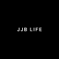 JJB Life's picture