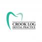 Crook Log Dental Practice's picture