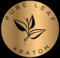 Pure Leaf Kratom's picture