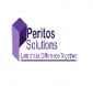 Peritos solutions's picture