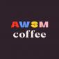 awesome coffee's picture