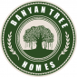 banyantreehomes's picture