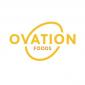 Ovation Foods's picture