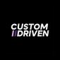 CustomDriven's picture