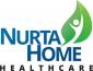 Nurta Home Healthcare's picture