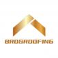 Bros. Roofing's picture