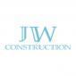 JWConstruction's picture