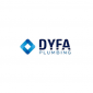 DYFA Plumbing's picture
