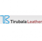 Tirubala Leather's picture
