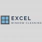 Excel Window Cleaning's picture