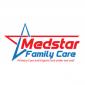 Medstar's picture