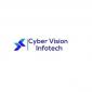 Cyber Vision Infotech Pvt. Ltd.'s picture