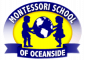 Montessori School of Oceanside's picture