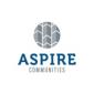 Aspire Communities's picture