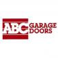 ABCGarageDoors's picture