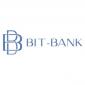 bitbank's picture