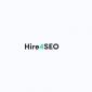HIRE 4 SEO's picture