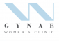 W Gynae Women's Clinic's picture