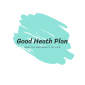 goodheathplan's picture