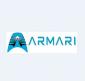 ARMARI LIMITED's picture