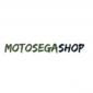 motosegashop's picture
