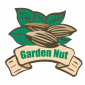 Garden Nut's picture