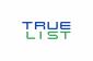 Truelist's picture
