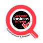 List Your Business In Texas's picture
