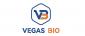 Vegas Biotech Co., Ltd.'s picture