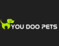 You Doo Pets's picture