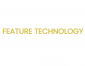 Feature Technology's picture