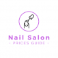 Nail Salon Prices's picture