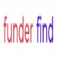 Funder Find - Business Funding's picture