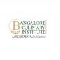 BANGALORE CULINARY INSTITUTE's picture
