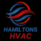 Hamiltons HVAC's picture