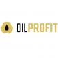 oil-profit's picture