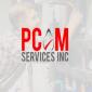 PCAM Services's picture